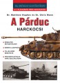 A Parduc harckocsi